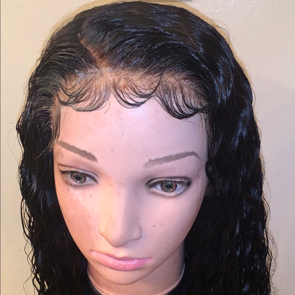 SOLD!!! - Picture 3 of 5